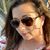 Sharon Cooper's profile image