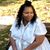 Thomasine Goodman Davenport's profile image