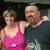 Georga Van Nostrand's profile image
