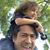 Santillanes Hugo's profile image