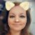 Tamatha Sharp Newton's profile image