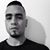 Shawn Quinones's profile image