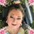Mary Duke's profile image