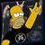 Heroe Leyenda's profile image