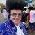 Stephen Rue's profile image