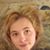 Hazel Victoria's profile image