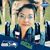 Melissa Marie Silversmith's profile image