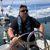 John Gallucci's profile image