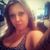 Annette Martinez's profile image