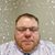 Billy Gamble's profile image