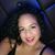 Annerys Rodriguez's profile image