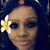 Letty Jimenez's profile image
