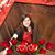 Victoria Rose's profile image