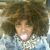 B Tina Gant's profile image