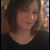 Rebecca Hunter's profile image