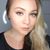 Amber Sikovsek's profile image