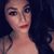 Gabby Villalobos's profile image