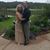 Tammy Nichols McGinty's profile image