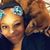 Sadisha McDaniel's profile image