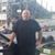 Clinton Cyr's profile image