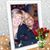 Regine Smith's profile image