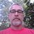 Brian Johnston's profile image