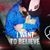 Jeffrey Douglas Meeker's profile image