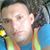 Rivera Selvin Jahir's profile image