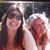 Patricia Hayes's profile image