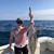 Lynette Staley Garner's profile image