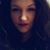Jessi-ca R.'s profile image