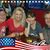 Marilyn DeMier Colson's profile image