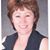 Mary Ortega Archuleta's profile image