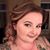 Tatyana Maslikova's profile image