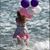 Jeanne Eddy's profile image