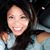 Tanisha Cabrera's profile image