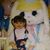 Lacey Rose's profile image