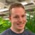 Stephen Bustell's profile image