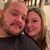 Heather Chapman's profile image
