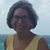Kate Irelan's profile image