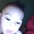 Alexandra Carter's profile image