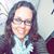 Roxanne Gillenwater's profile image