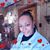 Cassandra Belk- Boulware's profile image