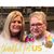 Dawn Karcher's profile image