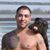 David Munden's profile image