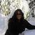 Lori Olson Moreno's profile image
