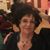 Debra George's profile image
