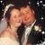 Jody Adams's profile image
