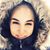 Amanda Lomelin's profile image