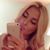 Carlynna Marie Rickard's profile image